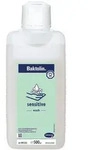 Bode Baktolin sensitive Waschlotion 500 ml