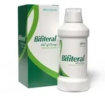 Bifiteral 667g/l 500 ml