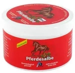 Pferdesalbe 250 ml