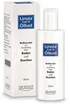 Linola Fett N &Ouml;lbad 200 ml