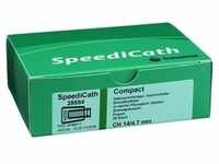 SPEEDICATH Compact Einmalkath.Ch 14 285840 30 Stück