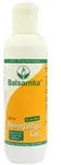 Balsamka Bewegungs Gel 200 ml