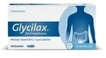 Glycilax Suppositorien 12 St
