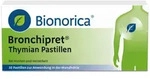 Bronchipret Thymian Pastillen 30 St