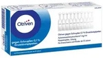 Otriven 0,1 % Einzeldosispipetten 40X0,3 ml