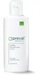 Preval Lipol Haut&ouml;l 500 ml