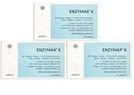 ENZYMAX K 360 St