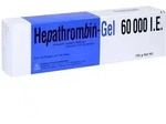 Hepathrombin 60.000 Gel 150 g