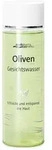 medipharma cosmetics Oliven&ouml;l Gesichtswasser 200 ml
