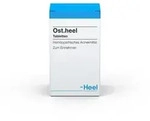 Ost.heel Tabletten 250 St