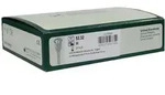 Kondome mit Schlauchansatz 5332 30 St