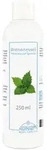 Brennnessel Haarwasser Spezial 250 ml
