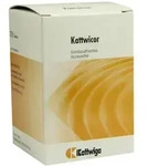 Kattwicor Tabletten 200 St