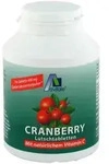 Avitale Cranberry 120 St