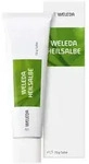 Heilsalbe 70 g