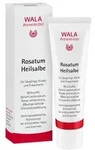 Rosatum Heilsalbe 30 g