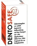 Dentosafe Zahnrettungsbox 1 St