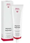 WALA Majorana Vaginalgel 100 g
