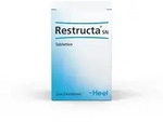 Restructa SN Tabletten 250 St