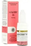 Sankombi D 5 Tropfen 10 ml