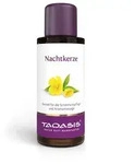 Nachtkerzen&ouml;l BIO 50 ml