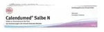 Calendumed Salbe N 200 g