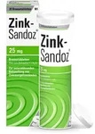 ZINK Sandoz 20 St