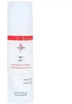 UREA Fagron Lotion 150 ml