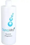 SANA VITA Neutrale Pflegelotion 500 ml