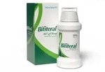Bifiteral 667g/l 200 ml