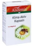 Alsifemin 50 Klima-aktiv m.Soja 1x1 Kaps 60 St