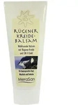R&uuml;gener Kreide Balsam 200 g