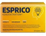 Esprico Kaukapseln 60 St