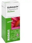 Echinacin Liquidum Madaus 100 ml