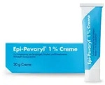 EPI Pevaryl Creme 30 g