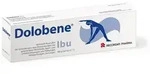 Dolobene Ibu Gel 100 g