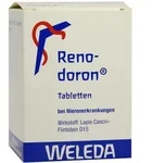 Renodoron Tabletten 180 St