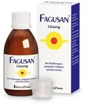 Fagusan L&ouml;sung 200 ml