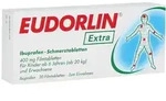 Eudorlin Extra 20 St