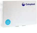Conveen Beinbeutel unsteril mit Klappverschluss, 750 ml, 30 cm 10 St