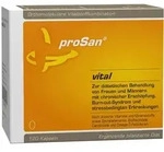 proSan vital 120 St