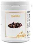 Guarana Kapseln 180 St