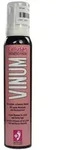 Callusan Vinum Cremeschaum 125 ml