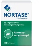 NORTASE 100 St