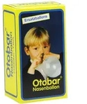 Otobar Ersatzballon 5 St
