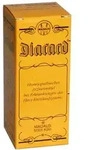 Diacard 25 ml