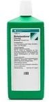 Betaisodona L&ouml;sung 1000 ml