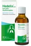 Hedelix s.a. Tropfen zum Einnehmen 50 ml