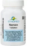 Nerven Tabletten 60 St