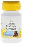 Q10 30 mg Tabletten 100 St